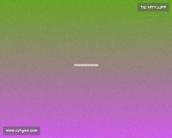 电子竞技永不散场、电子竞技永不放弃