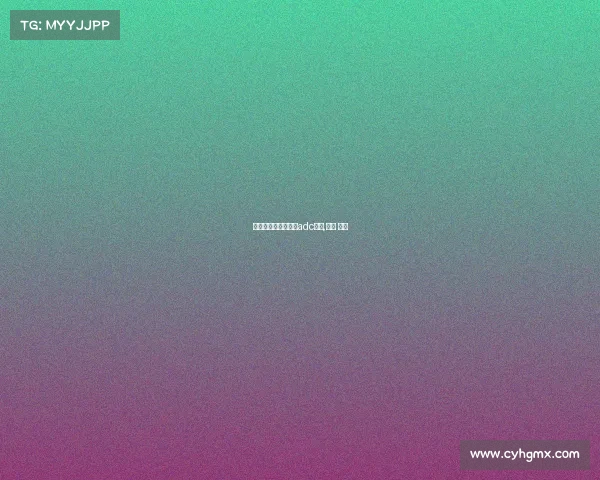 苏宁电子竞技俱乐部adc是谁,苏宁 电竞