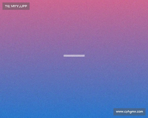 青岛电子竞技培训—青岛电竞职业学校